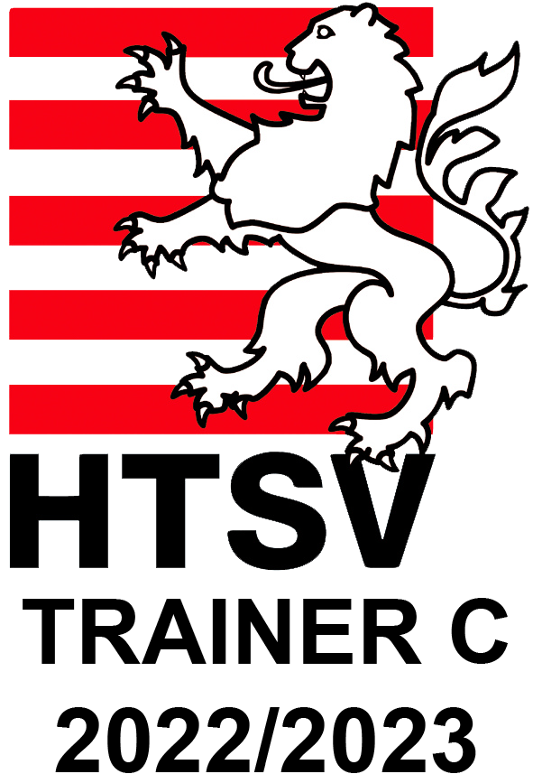 HTSV Trainer C 2022/2023